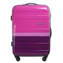 American Tourister,  , 76a.080.204